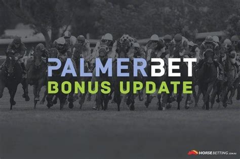 palmerbet promotion